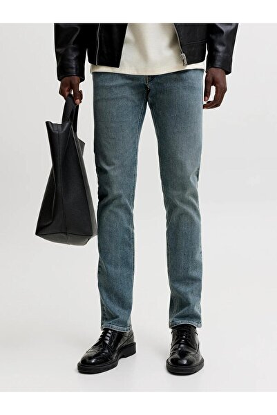 Jack & Jones Jack and Jones Jjiglenn Jjoriginal Ha 818