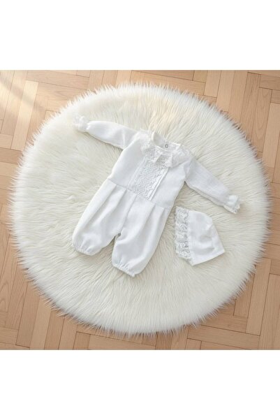 Generic Brand Averol Beprotuz for Newborns Reception