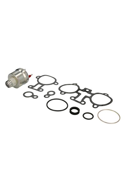 SİERRA Injector Benzina MERCRUISER Stationary engine