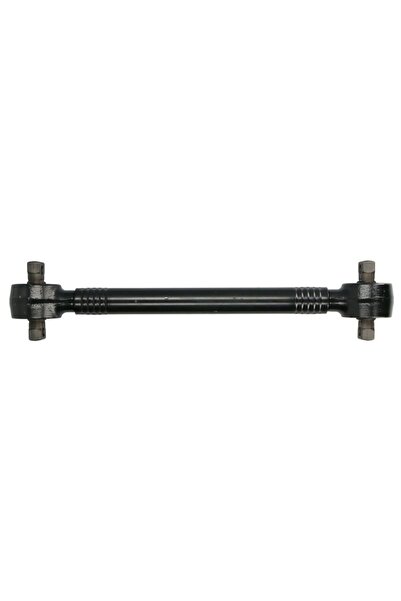 REINHOCH Brat Suspensie Vipera Inferior/Spate Dreapta/Stanga (l-615mm) Scania...