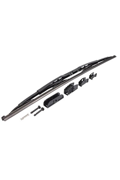 Hella Lama Stergatoare Pivotant Fata (1buc) 800mm Man F90 Unterflur Nl Nm Sd ...