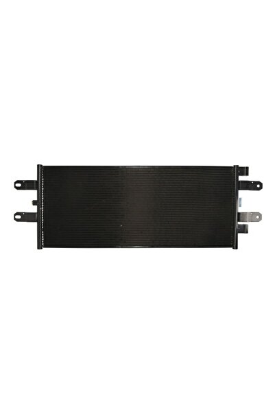 Thermotec Radiator Clima, Aer Conditionat 842 Scania G I P I R I R Ii S 03.04...