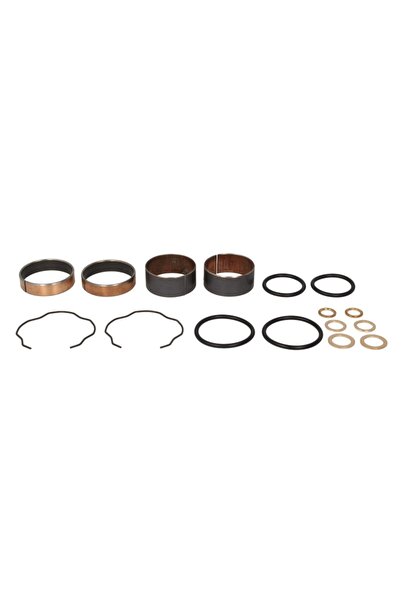 All-Balls Set Reparatie Amortizor Fata Kawasaki Zr Zrx Zzr Suzuki Gsx-r Tl Tr...