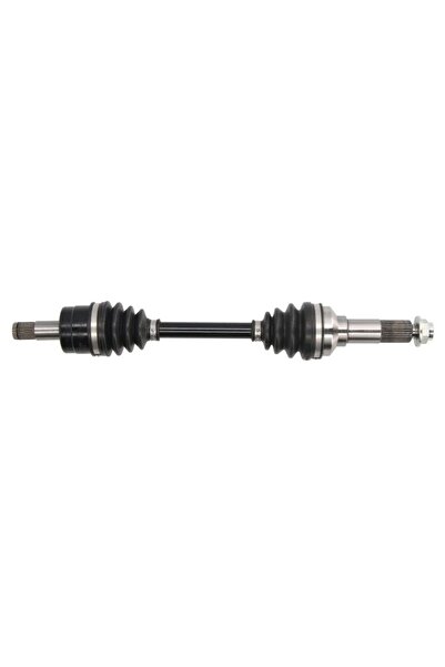 All-Balls Planetara Dreapta/Stanga Yamaha Yfm 350/400/450 2007-2014 YAMAHA YFM