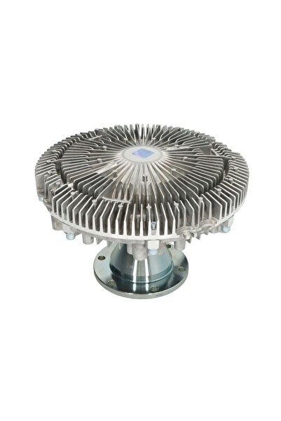 HIGHWAY AUTOMOTIVE Ventilator (numar Pini: 6) Scania G I P I R I T Dc12.10-dt...