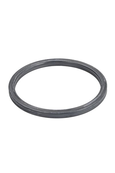 CEİ Gearbox Gasket G25CH G25CM G33CH G33CM Scania Series L/P/G/R/S