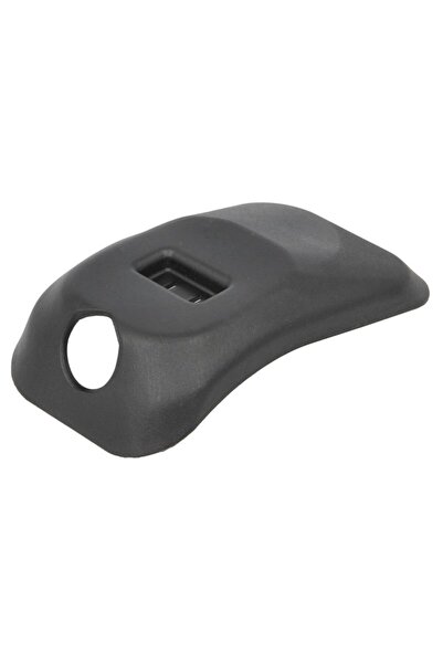Auger Montare Rezervor de Combustibil Scania 4 4 Bus G I P I R I T 05.95-05.1...