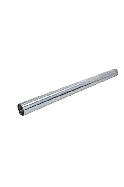 TLT TİNER Bara de Sprijin Dreapta/Stanga (diametru: 41mm Lungime: 575mm) Kawa...