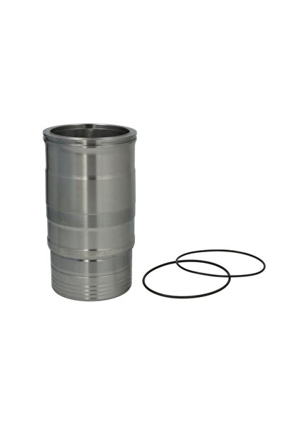 Engitech Camasa Piston (diametru Interior: 127mm Lungime: 271,1mm Diametrul F...