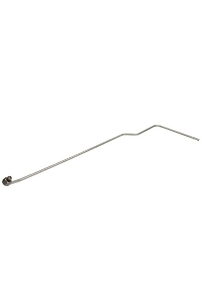BM CATALYSTS Furtun de Presiune a Filtrului de Particule Diesel Citroen Jumpe...