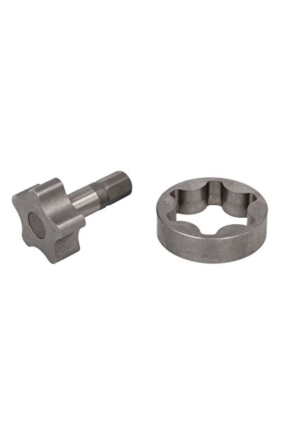 CEİ Pompa Ulei, Cutie de Viteza Scania Gr 875 Gr 875r Gr 905 Grs 895 Grso 905...