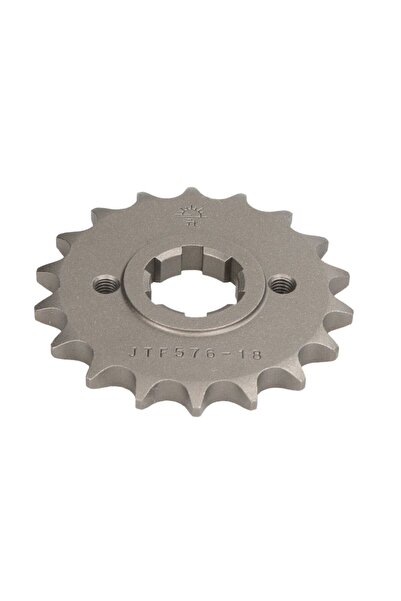 JT Pinion Lant: 428 Numar Dinti: 18 Yamaha Xt 350 1985-2000 YAMAHA XT