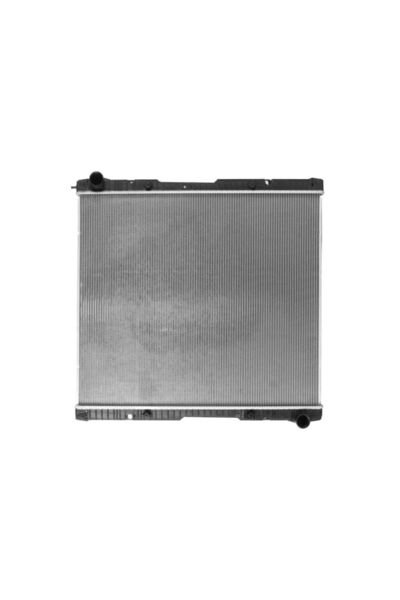 HIGHWAY AUTOMOTIVE Radiator Racire Motor Scania P I R I T Dc11.08-dt16.08 03....
