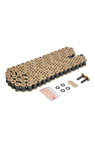 Didaktik Lant 50 (530) VX3 Intarit Numar de Zale Lant: 122 Material de Etansa...