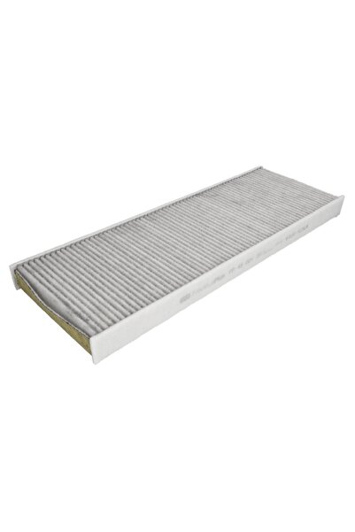 Mann-Filter Filtru Habitaclu Polen Anti-bacterian cu Carbon Activat cu Polife...