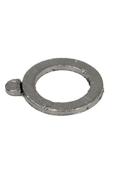ELRING Garnitura Sistemului de Evacuare (diametru Interior:16,7mm) Ds Ds 3 Ds...