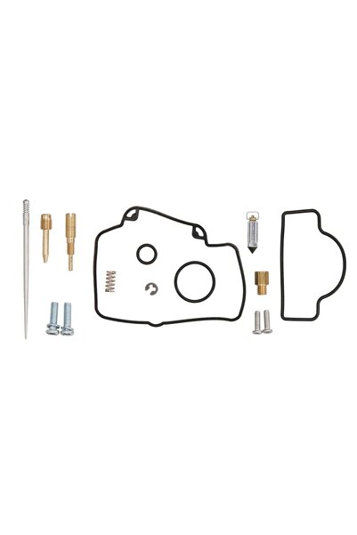 All-Balls Kit Reparatie Carburator pentru Numărul de Carburatoare 1 (pentru U...