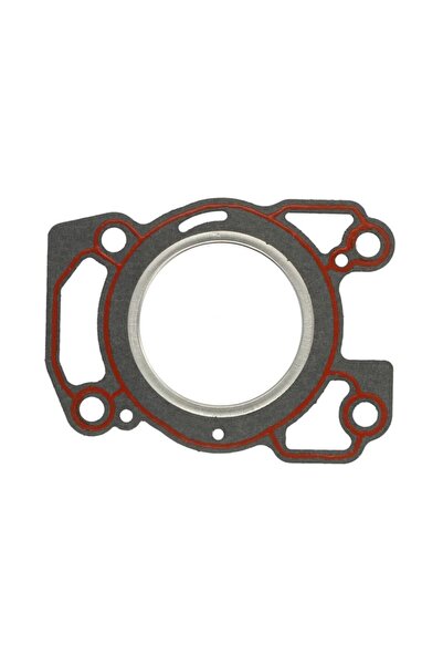 PARSUN Garnitura de Chiuloasa Parsun/Yamaha F2.6 Outboard engine YAMAHA Outbo...