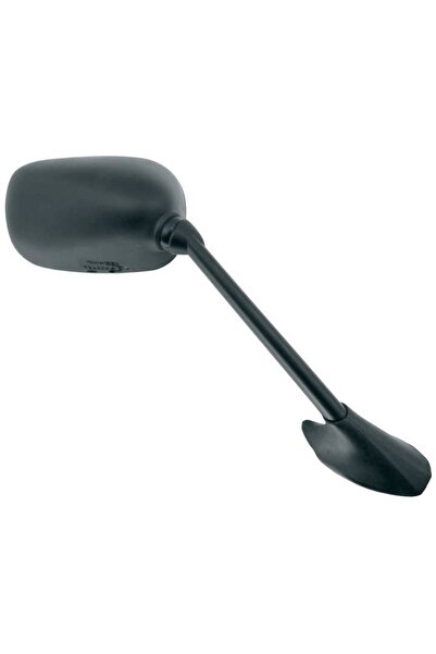 Vicma Oglinda (dreapta Culoare: Negru Omologare Drum: Da Montaj ) Yamaha Xp 5...
