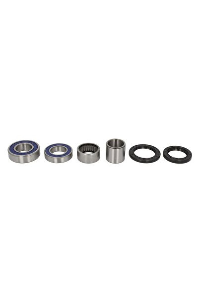 All-Balls Kit Rulment Roata Spate (cu Etansanti) Yamaha Fzs Xjr Yzf-r1 1000/1...