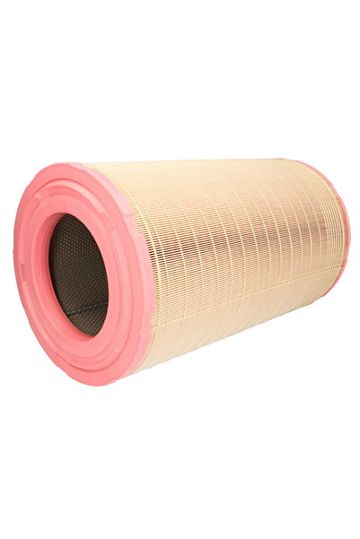 Mann-Filter Filtru de aer (element filtrant) Scania 4 R I T Dc16.01-dt16.08 0...
