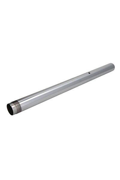 TLT TİNER Bara de Sprijin Dreapta/Stanga (diametru: 41mm Lungime: 560mm) Kawa...