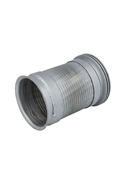 VANSTAR Amortizor de Vibratii al Sistemului de Evacuare Scania 4 Dc11.01-dt12...