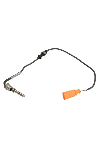 Herth+Buss Elparts Senzor Temperatura Evacuare (dupa Dpf) Audi A1 Seat Ibiza ...