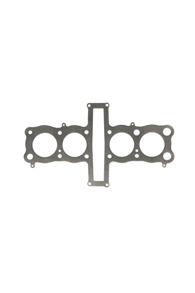 ATHENA Garnitura Chiulasa Yamaha Fz Xj 600 1984-2003 YAMAHA FZ/XJ