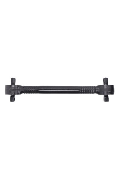 Auger Brat Suspensie Vipera Spate Dreapta/Stanga (l-568mm Os) Scania 3 4 4 Bu...