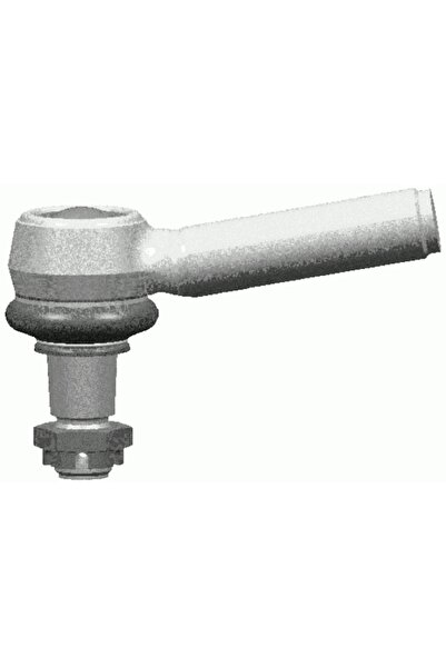 LEMFORDER Cap de Bara (tip Filet Exterior Directie Dreapta Fata-verso M30x1,5...