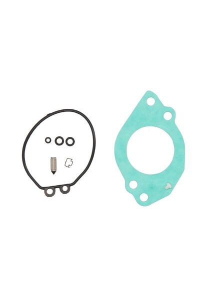 SİERRA Kit Reparatie Carburator Honda BF75 (1997-up) BF90 (1997-up
