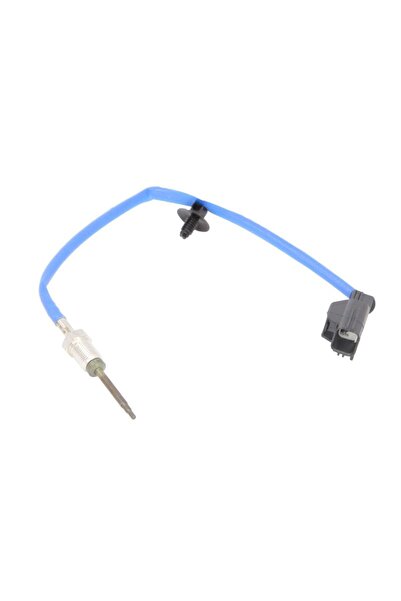 Hella Senzor Temperatura Evacuare (inainte de Catalizator) Ford Ranger 2.2d/3...