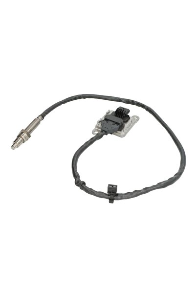DELPHİ Senzor Nox Skoda Superb Iii Vw Arteon Passat Alltrack B8 Passat B8 2.0...