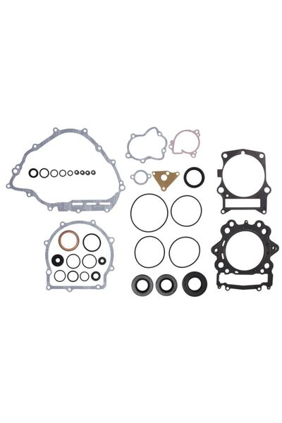 WINDEROSA Set Garnituri Complet, Motor Yamaha Yfm 700 2014-2015 YAMAHA YFM