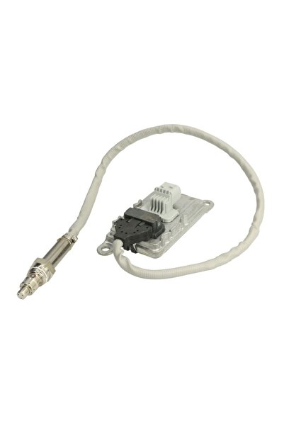VİTESCOO Senzor Nox (inainte de Catalizator M20x1,5) Man Euro 6