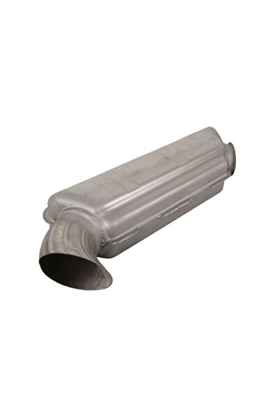 HOBİ Toba Esapament Spate Scania P I R I Dc13.06-dc9.29 03.04-05.19 SCANIA P ...