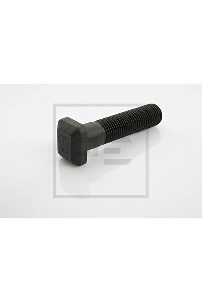 Peters Sruba Kola Spate 7/8"-11bsfx97/109mm (lungime Filet 71mm Conversia Fos...