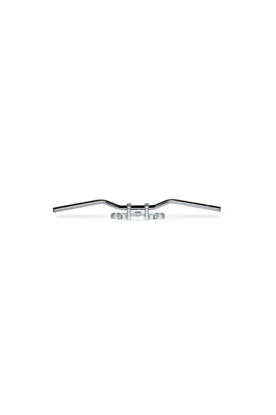 TRW Ghidon de Motocicleta din Otel, Model / Lucas Superbike Comfort Diametru ...