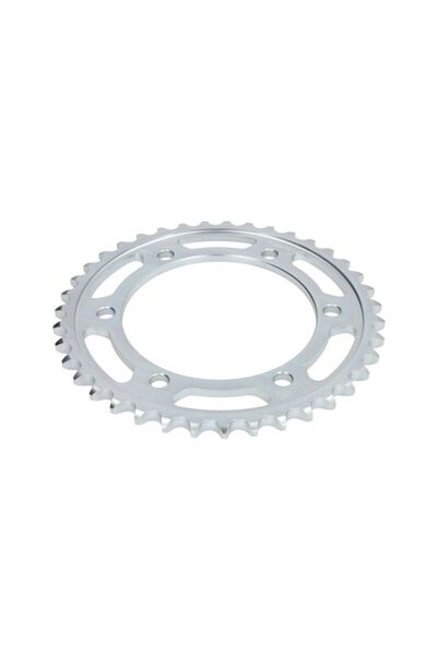 JT Foaie, Pinion de Angrenare Roata: 50 (530) Numar Dinti: 39 Kawasaki Vn Zx ...