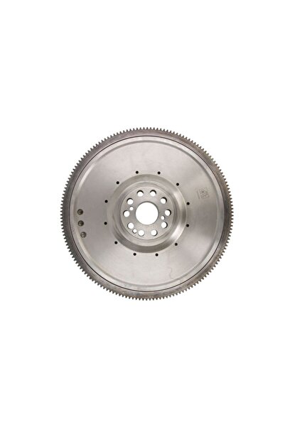 DT Spare Parts Volanta 430/480mm Scania 4 4 Bus 05.95-09.10 SCANIA 4 - series