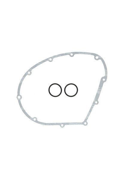 WINDEROSA Garnitura Capacului Alternatorului Kawasaki Vn 900 2006-2024 KAWASA...