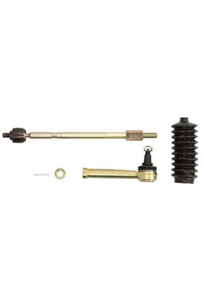 All-Balls Bara Directie (fara Capat) Dreapta/Stanga Yamaha Yxz 2016-2017 YAMA...