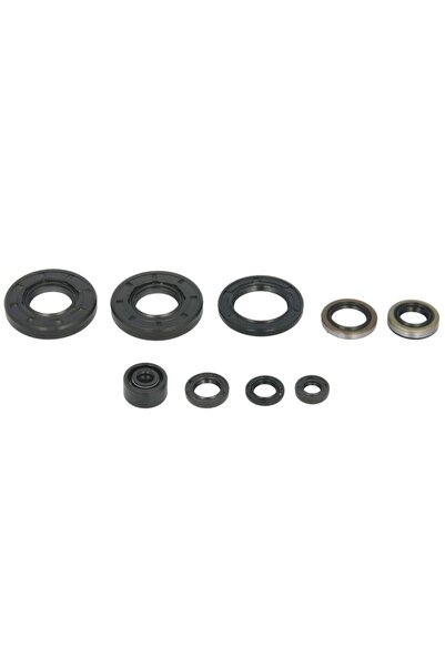 WINDEROSA Set de Garnituri de Motor Kawasaki Kx Suzuki Rm 80/85/100 1998-2021...