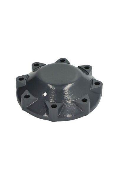 Auger Capacul Butucului Rotii Scania 3 4 Dc11.01-dtc11.02 05.87-12.08 SCANIA ...