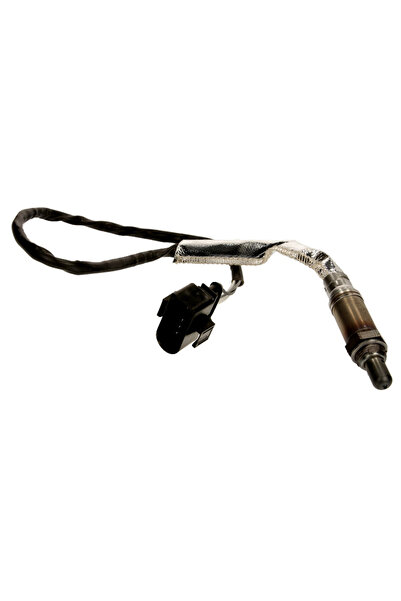 Bosch Sonda Lambda (numar Fire 4 750mm) (inainte de Catalizator) Audi A4 B5 A...