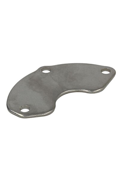 PARSUN Capac Sistemului de Aerisire Carter F4 F5 F4 F5 Outboard engine