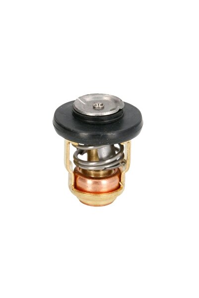 SİERRA Termostat al Sistemului de Racire (71 °c 160 °f