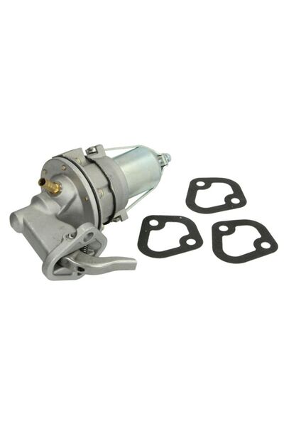 SİERRA Pompa Mecanica de Combustibil Mercruiser/Omc 2.5l 140 3.0l 470 485 488...
