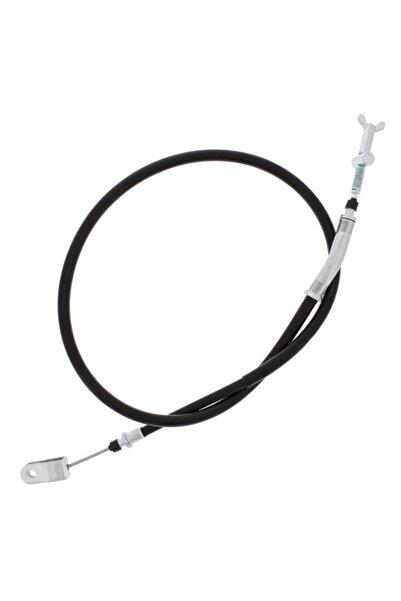 All-Balls Cablu Frana de Mina Parcare Yamaha Yfm 350/400 2003-2011 YAMAHA YFM
